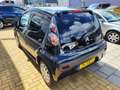 Citroen C1 1.0 Tendance / Airco / Nieuwe koppeling / elektris Zwart - thumbnail 4