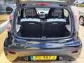 Citroen C1 1.0 Tendance / Airco / Nieuwe koppeling / elektris Zwart - thumbnail 7