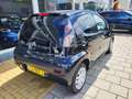 Citroen C1 1.0 Tendance / Airco / Nieuwe koppeling / elektris Zwart - thumbnail 6
