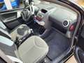 Citroen C1 1.0 Tendance / Airco / Nieuwe koppeling / elektris Zwart - thumbnail 14