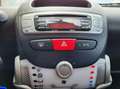 Citroen C1 1.0 Tendance / Airco / Nieuwe koppeling / elektris Zwart - thumbnail 12