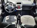 Citroen C1 1.0 Tendance / Airco / Nieuwe koppeling / elektris Zwart - thumbnail 11