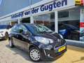 Citroen C1 1.0 Tendance / Airco / Nieuwe koppeling / elektris Zwart - thumbnail 1