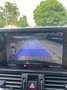 Audi A6 Avant 3.0 TDI DPF quattro S tronic Grau - thumbnail 13