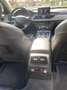 Audi A6 Avant 3.0 TDI DPF quattro S tronic Grau - thumbnail 12