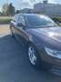 Audi A6 Avant 3.0 TDI DPF quattro S tronic Grau - thumbnail 3