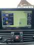 Audi A6 Avant 3.0 TDI DPF quattro S tronic Grau - thumbnail 15