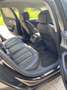 Audi A6 Avant 3.0 TDI DPF quattro S tronic Grau - thumbnail 11