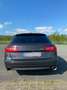 Audi A6 Avant 3.0 TDI DPF quattro S tronic Grau - thumbnail 4
