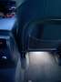 Audi A6 Avant 3.0 TDI DPF quattro S tronic Grau - thumbnail 17