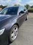 Audi A6 Avant 3.0 TDI DPF quattro S tronic Grau - thumbnail 2