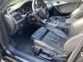 Audi A6 Avant 3.0 TDI DPF quattro S tronic Grau - thumbnail 9