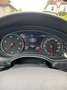 Audi A6 Avant 3.0 TDI DPF quattro S tronic Grau - thumbnail 14