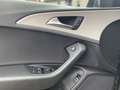 Audi A6 Avant 3.0 TDI DPF quattro S tronic Grau - thumbnail 7