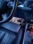 Audi A6 Avant 3.0 TDI DPF quattro S tronic Grau - thumbnail 18