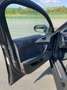 Audi A6 Avant 3.0 TDI DPF quattro S tronic Grau - thumbnail 6