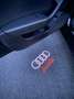 Audi A6 Avant 3.0 TDI DPF quattro S tronic Grau - thumbnail 16