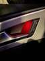 Audi A6 Avant 3.0 TDI DPF quattro S tronic Grau - thumbnail 19