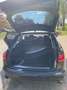 Audi A6 Avant 3.0 TDI DPF quattro S tronic Grau - thumbnail 5
