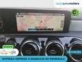Mercedes-Benz CLA 200 200d Gris - thumbnail 7