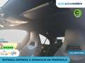 Mercedes-Benz CLA 200 200d Gris - thumbnail 6