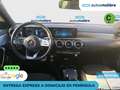 Mercedes-Benz CLA 200 200d Gris - thumbnail 3