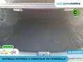 Mercedes-Benz CLA 200 200d Gris - thumbnail 10