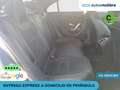 Mercedes-Benz CLA 200 200d Gris - thumbnail 5