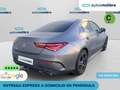 Mercedes-Benz CLA 200 200d Gris - thumbnail 2