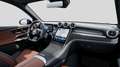 Mercedes-Benz GLC 400 400e 4MATIC AMG Line Fekete - thumbnail 3