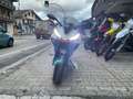 Zontes 703RR Bianco - thumbnail 2