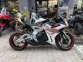 Zontes 703RR Bianco - thumbnail 1