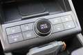 Hyundai KONA Electric Premium 65.4 kWh + 17 INCH | Leder | 360 Grijs - thumbnail 22