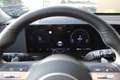 Hyundai KONA Electric Premium 65.4 kWh + 17 INCH | Leder | 360 Grijs - thumbnail 18