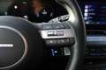 Hyundai KONA Electric Premium 65.4 kWh + 17 INCH | Leder | 360 Grijs - thumbnail 26