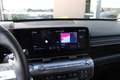 Hyundai KONA Electric Premium 65.4 kWh + 17 INCH | Leder | 360 Grijs - thumbnail 19