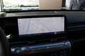 Hyundai KONA Electric Premium 65.4 kWh + 17 INCH | Leder | 360 Grijs - thumbnail 24