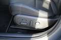 Hyundai KONA Electric Premium 65.4 kWh + 17 INCH | Leder | 360 Grijs - thumbnail 12