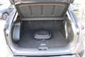 Hyundai KONA Electric Premium 65.4 kWh + 17 INCH | Leder | 360 Grijs - thumbnail 16