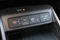 Hyundai KONA Electric Premium 65.4 kWh + 17 INCH | Leder | 360 Grijs - thumbnail 21