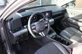 Hyundai KONA Electric Premium 65.4 kWh + 17 INCH | Leder | 360 Grijs - thumbnail 8