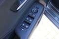 Hyundai KONA Electric Premium 65.4 kWh + 17 INCH | Leder | 360 Grijs - thumbnail 9