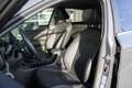 Hyundai KONA Electric Premium 65.4 kWh + 17 INCH | Leder | 360 Grijs - thumbnail 10