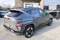 Hyundai KONA Electric Premium 65.4 kWh + 17 INCH | Leder | 360 Grijs - thumbnail 2
