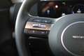 Hyundai KONA Electric Premium 65.4 kWh + 17 INCH | Leder | 360 Grijs - thumbnail 25