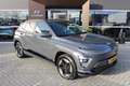 Hyundai KONA Electric Premium 65.4 kWh + 17 INCH | Leder | 360 Grijs - thumbnail 6