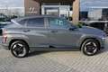 Hyundai KONA Electric Premium 65.4 kWh + 17 INCH | Leder | 360 Grijs - thumbnail 4