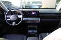 Hyundai KONA Electric Premium 65.4 kWh + 17 INCH | Leder | 360 Grijs - thumbnail 17