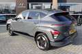 Hyundai KONA Electric Premium 65.4 kWh + 17 INCH | Leder | 360 Grijs - thumbnail 5