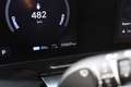 Hyundai KONA Electric Premium 65.4 kWh + 17 INCH | Leder | 360 Grijs - thumbnail 29
